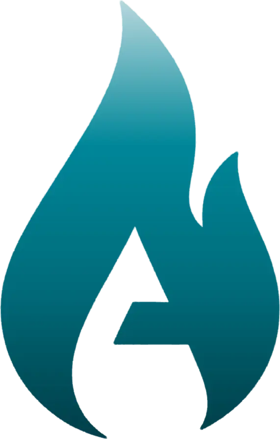 appifyre